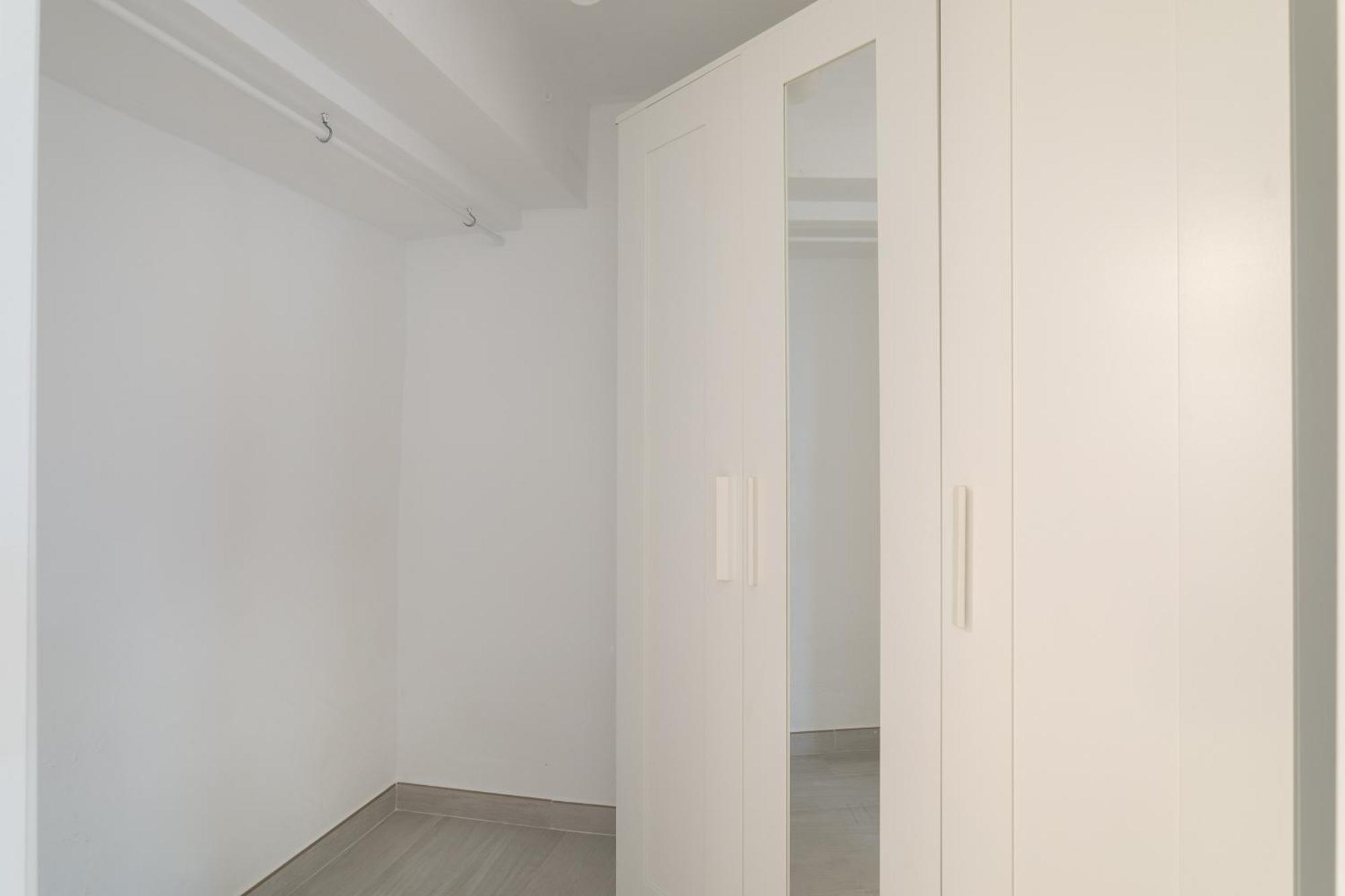 Appartamento Alison'S Loft Alicante Esterno foto